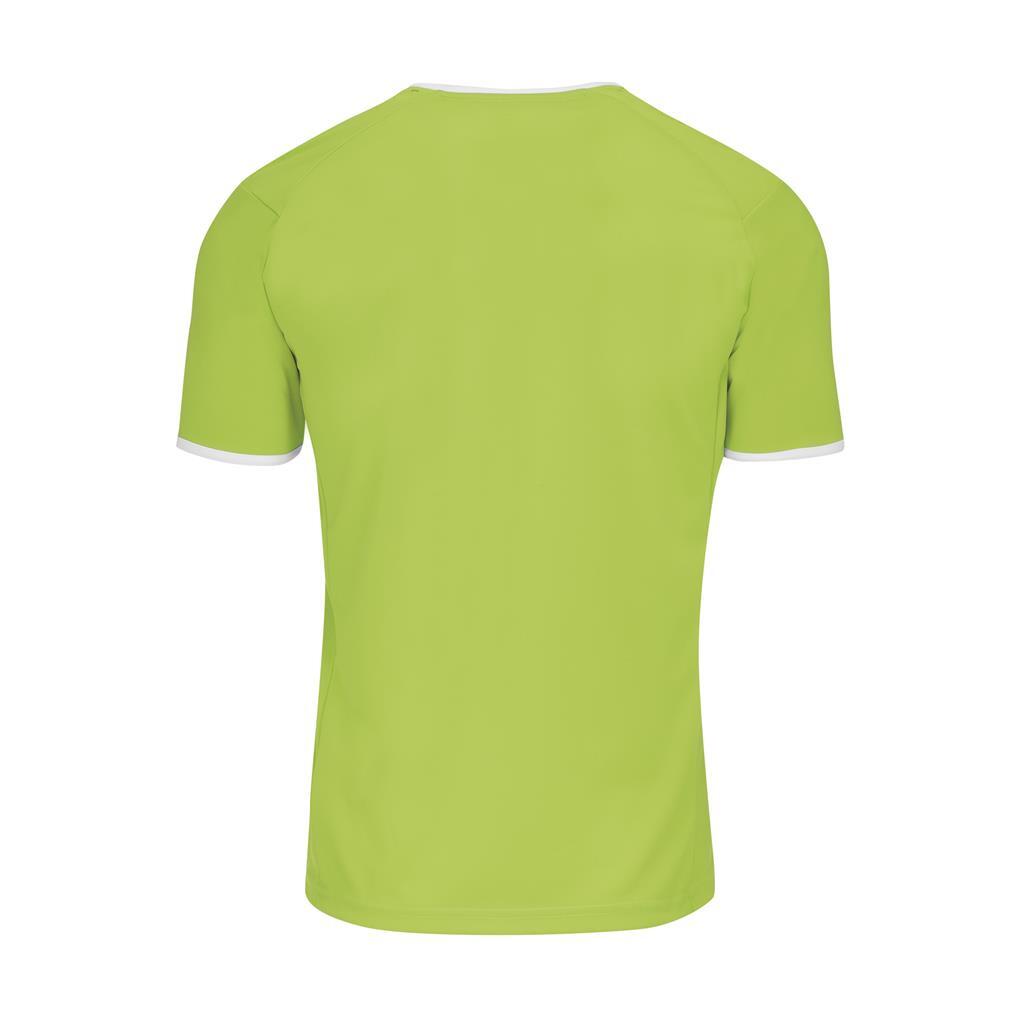 Maillot enfant Errea Lennox 2/2