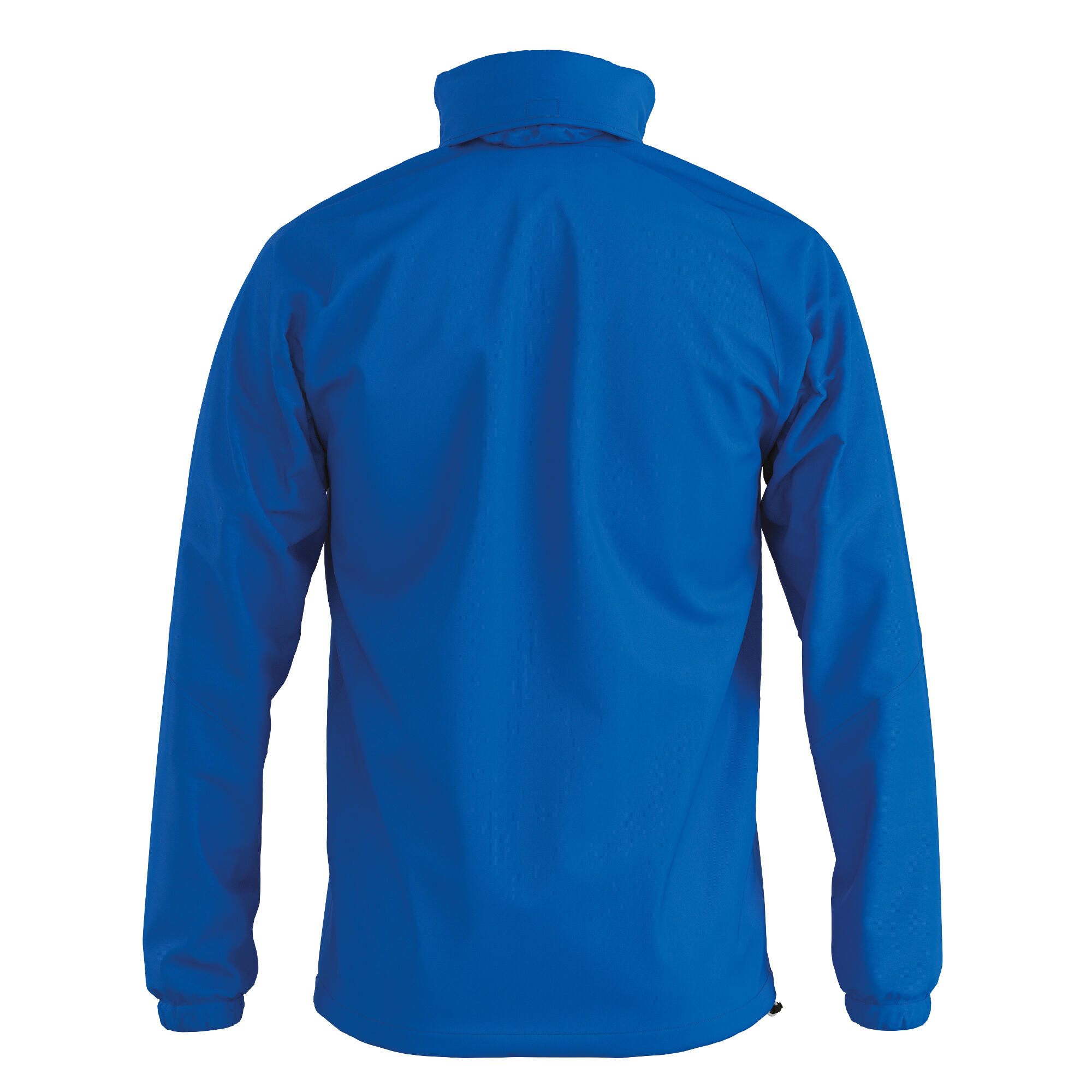 Veste enfant Errea syun 6/6