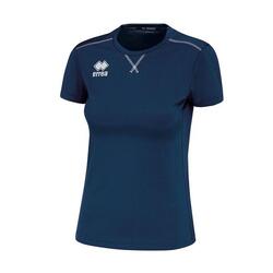 Maillot Femme enfant Errea Marion