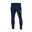 Pantaloni Errea Flann Jr 00090 Albastru Copii