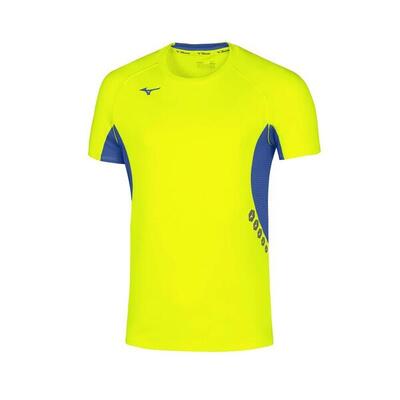 Maglia Mizuno Premium