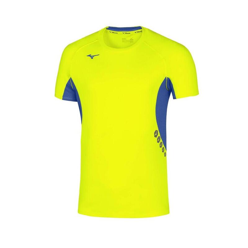 Maillot Mizuno Premium