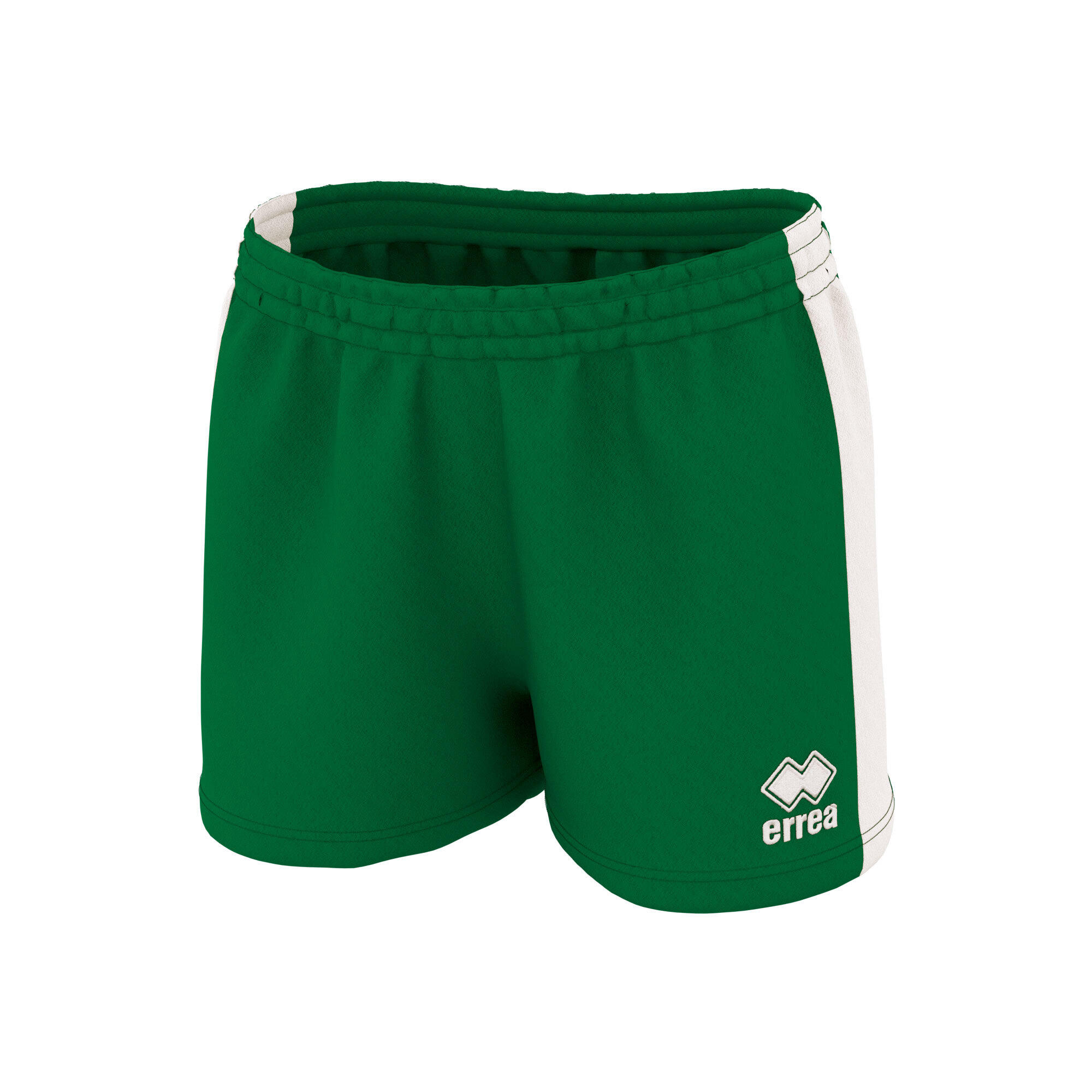 Short Errea carys 3.0 3/6