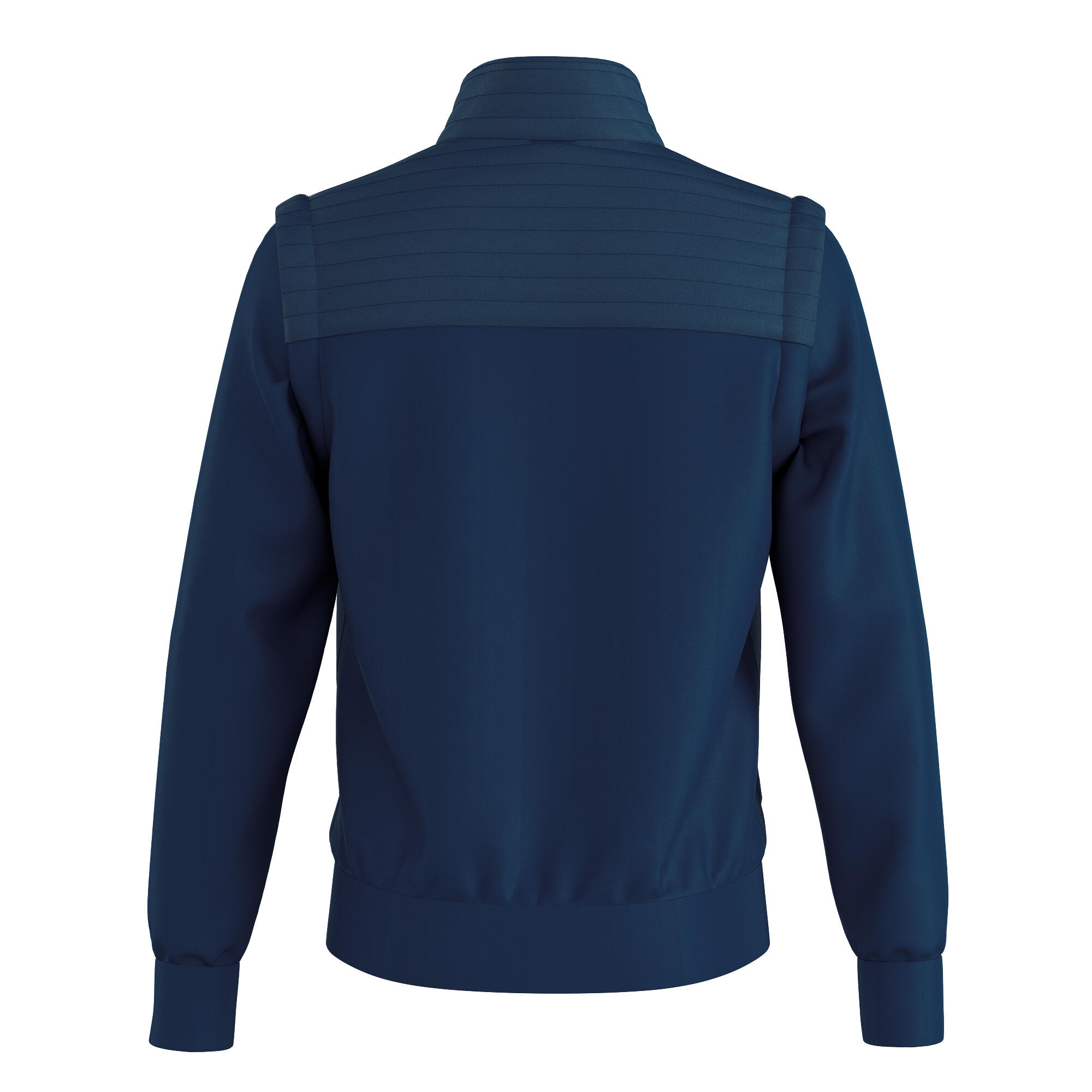 Veste enfant Errea dustin 4/7