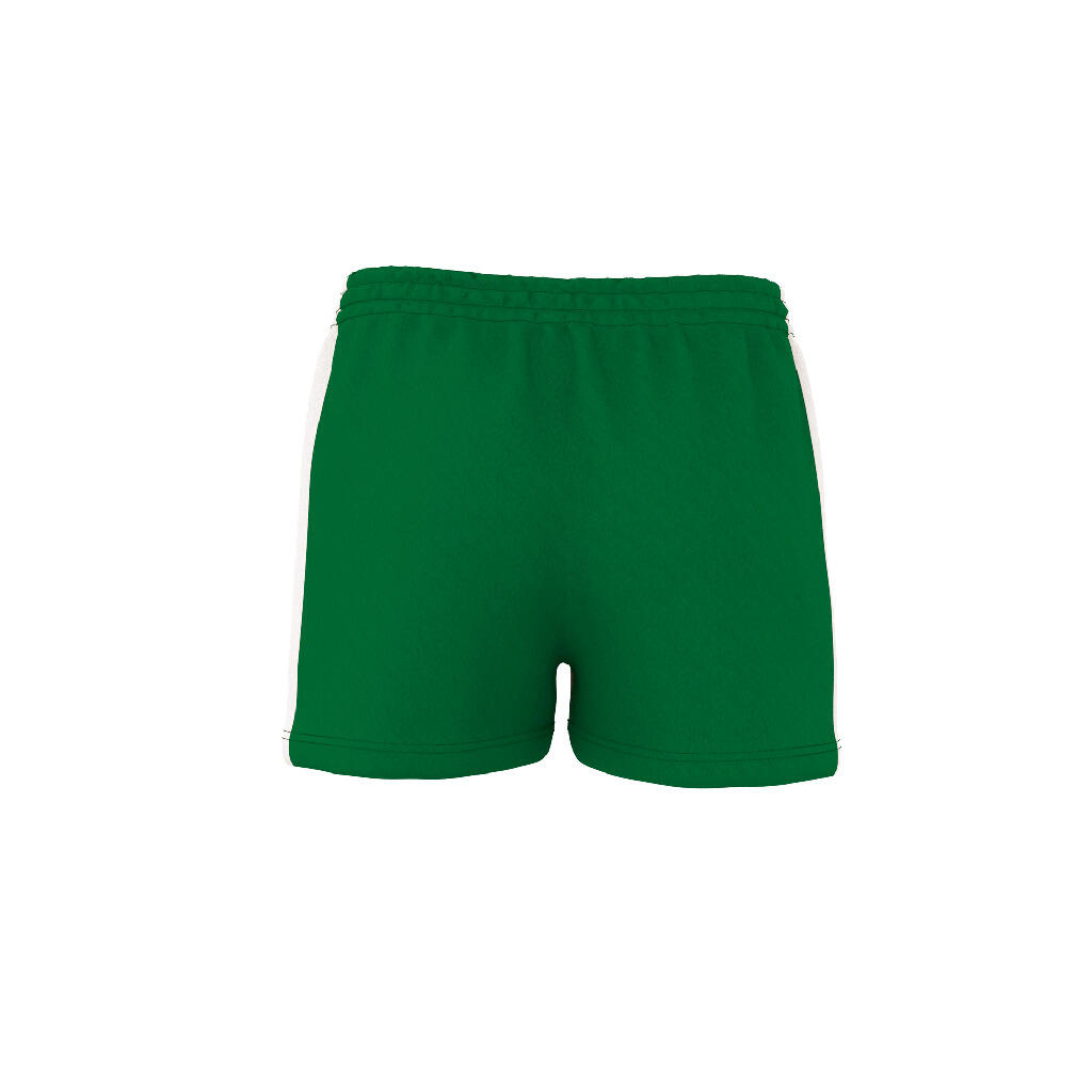 Women's shorts Errea carys 3.0