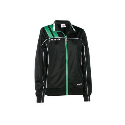Veste d’entrainement Patrick Victoria