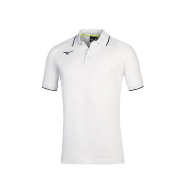 Polo mizuno
