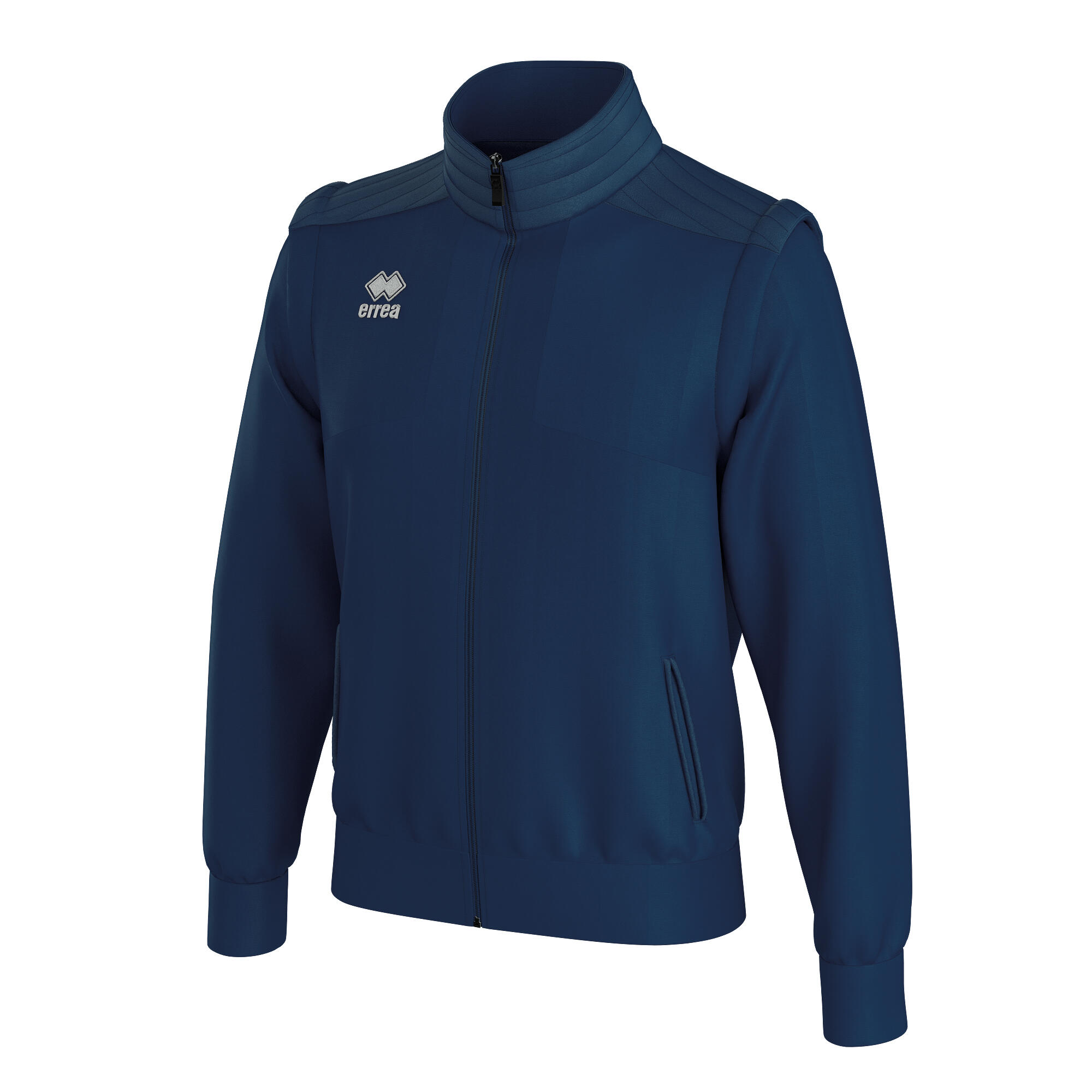 Veste enfant Errea dustin 3/7