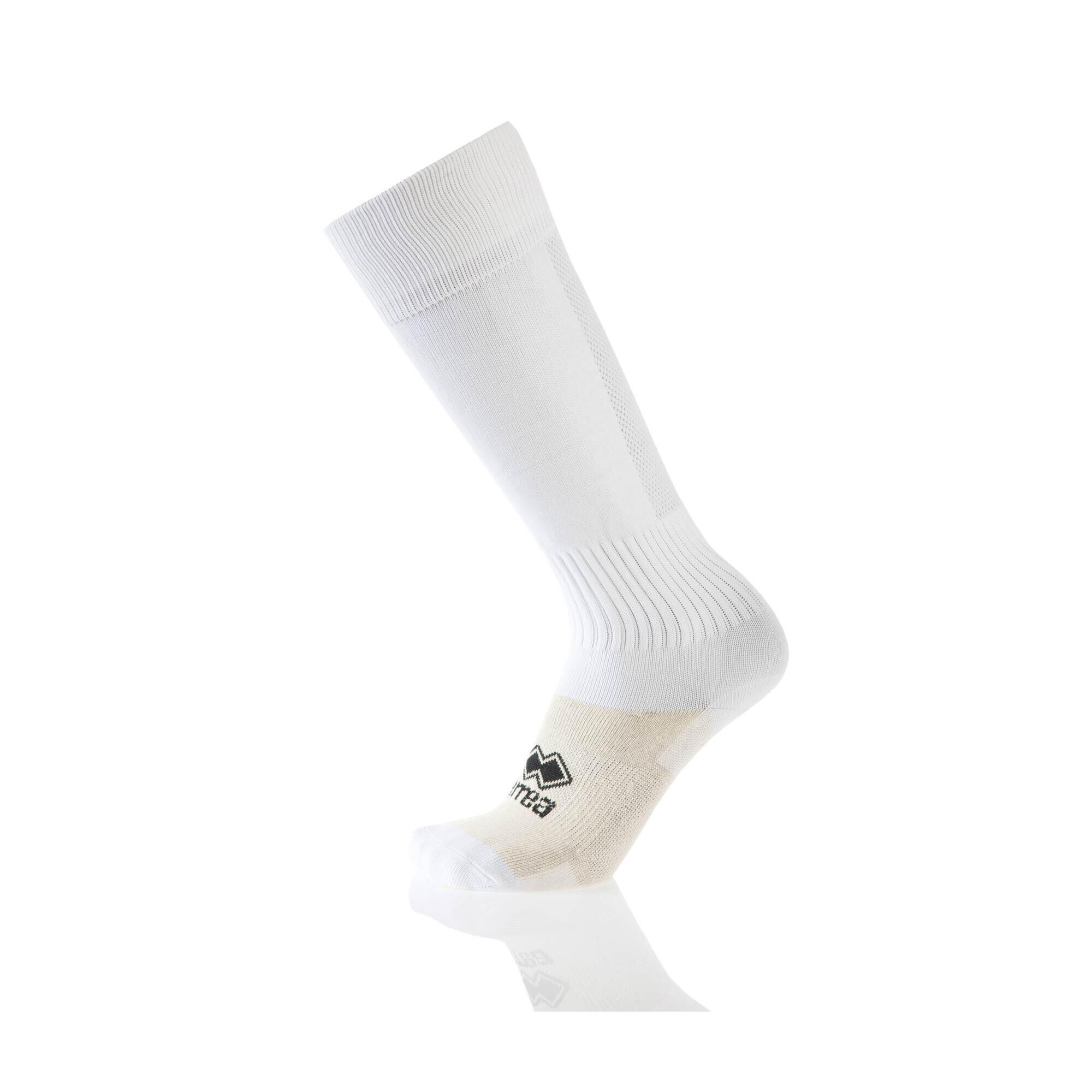 Chaussettes enfant Errea transpir 2/3