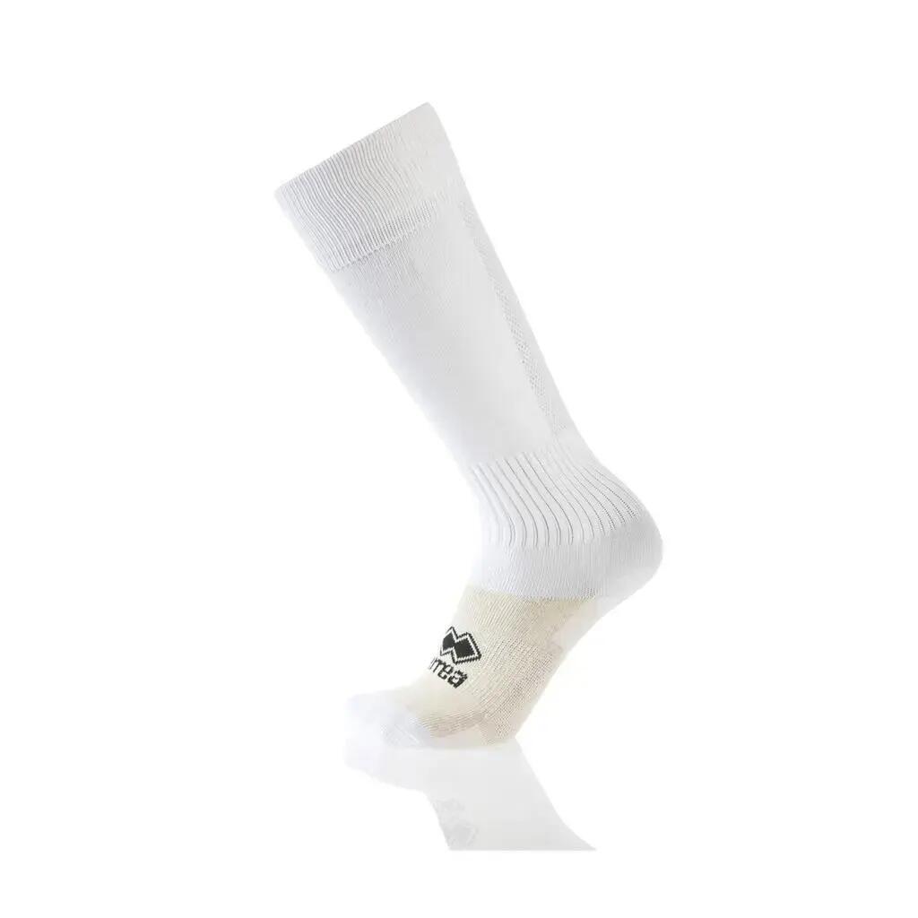 Football socks Errea transpir
