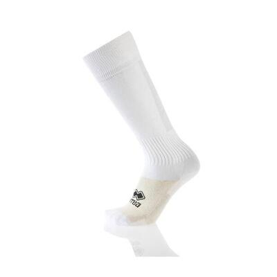 Errea Socks Transpir Pa Fusssocken Erwachsene