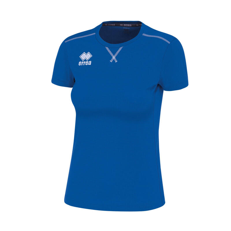 Camiseta mujer Errea Marion