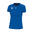 Sportshirt Dames Errea Marion