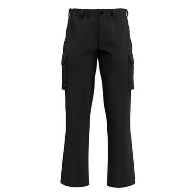 Leggings corti Errea mike AD