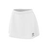 Dames shorts Errea 3.0 minigonna