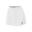 Kindershorts Errea 3.0 minigonna