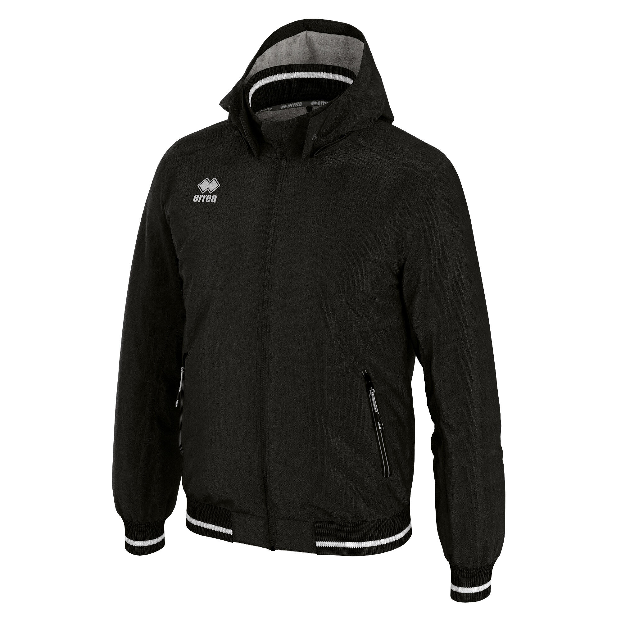 Veste Errea fuji 3.0 3/6