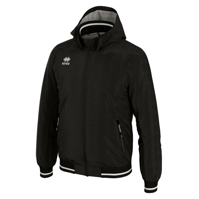 Jacke Errea fuji 3.0