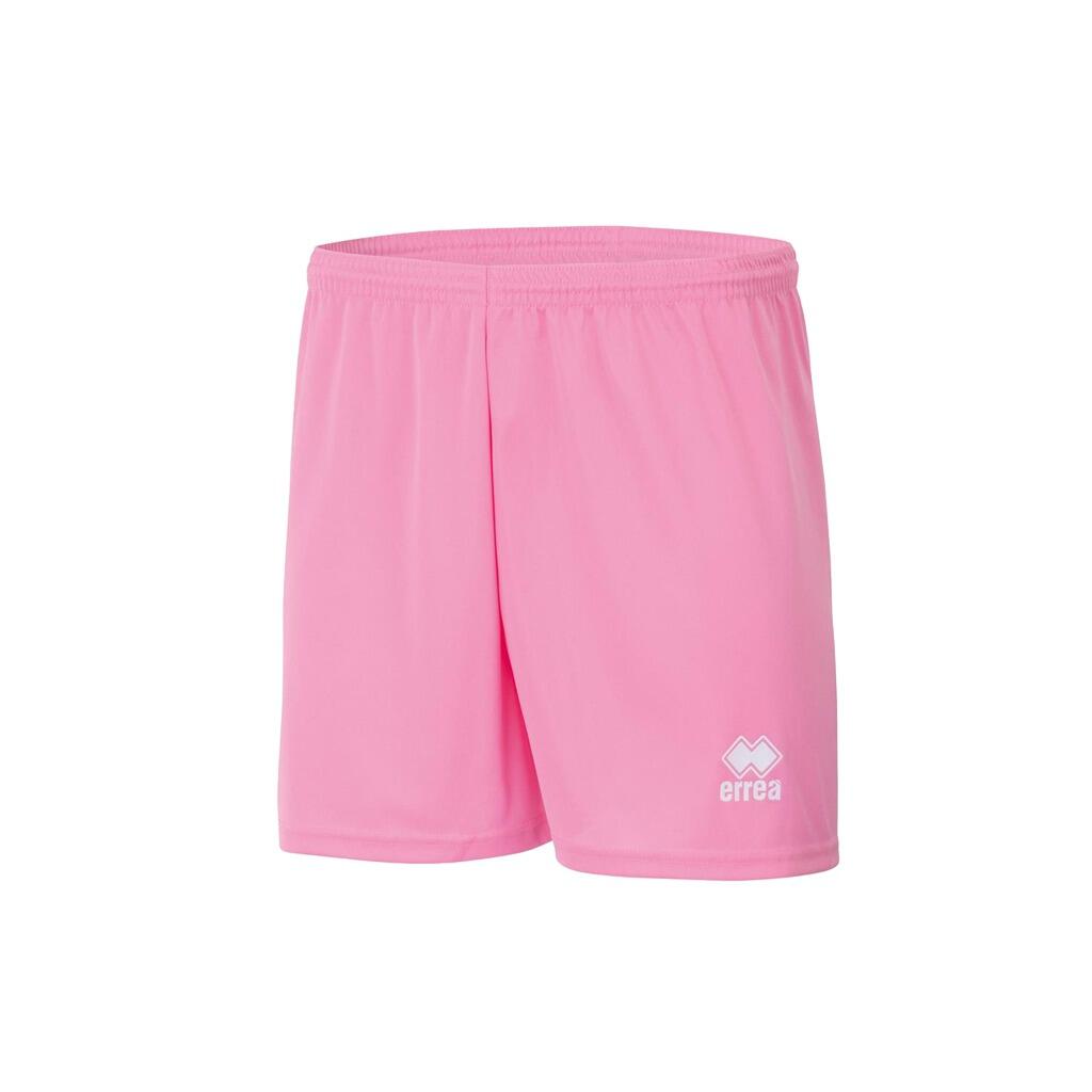 ERREA Errea New Skin Shorts Children's Pants Junior