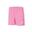 Pantaloni Scurți Errea New Skin Panta Jr Fuxia Copii