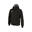 Veste Errea fuji 3.0