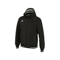 Veste Errea fuji 3.0