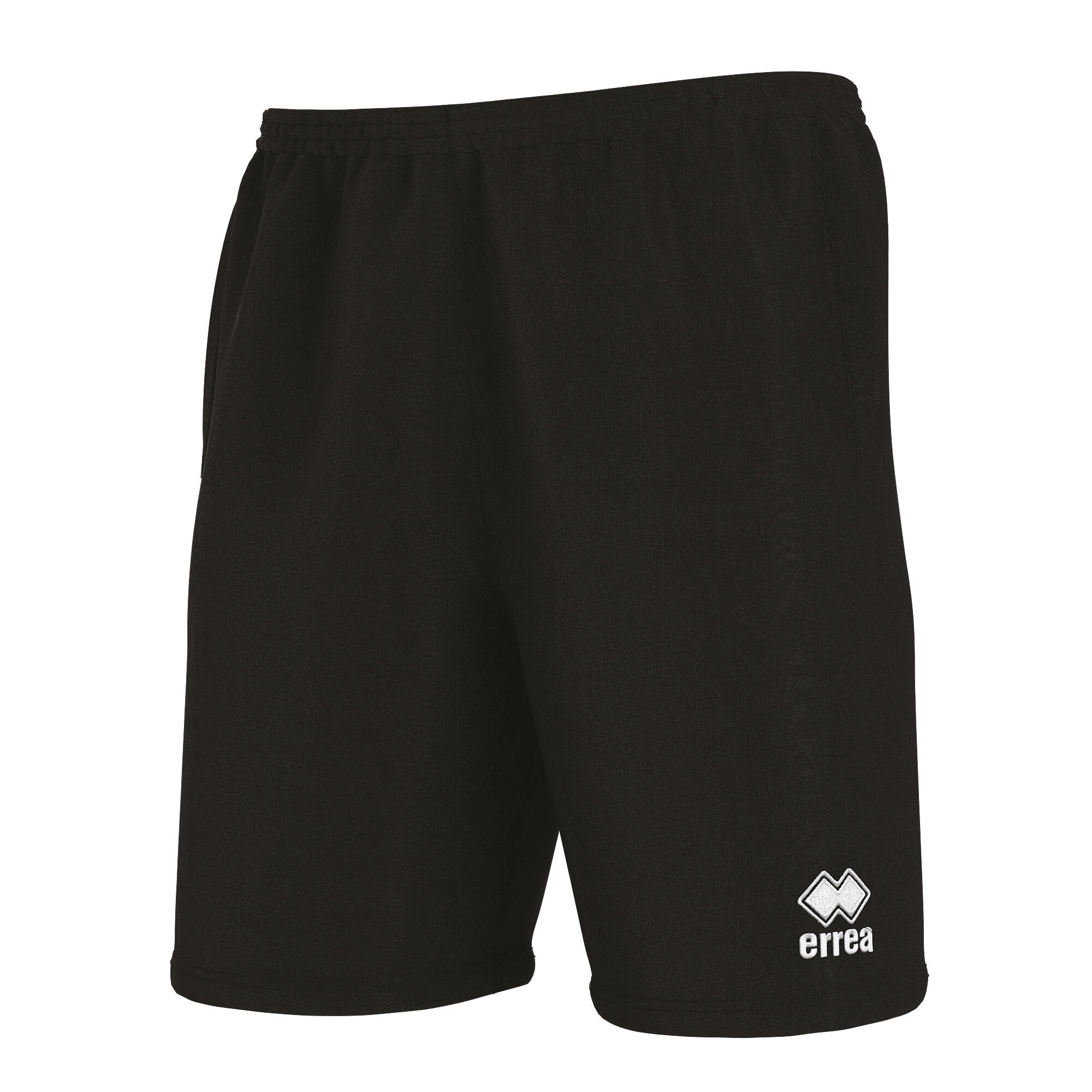 Children's shorts Errea cody