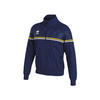 Veste enfant Errea donovan