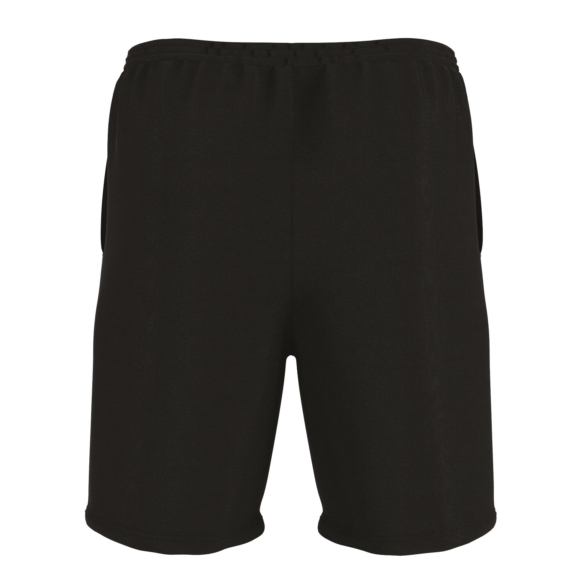 Children's shorts Errea cody