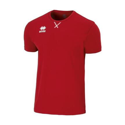 T-shirt Errea Professional 3.0