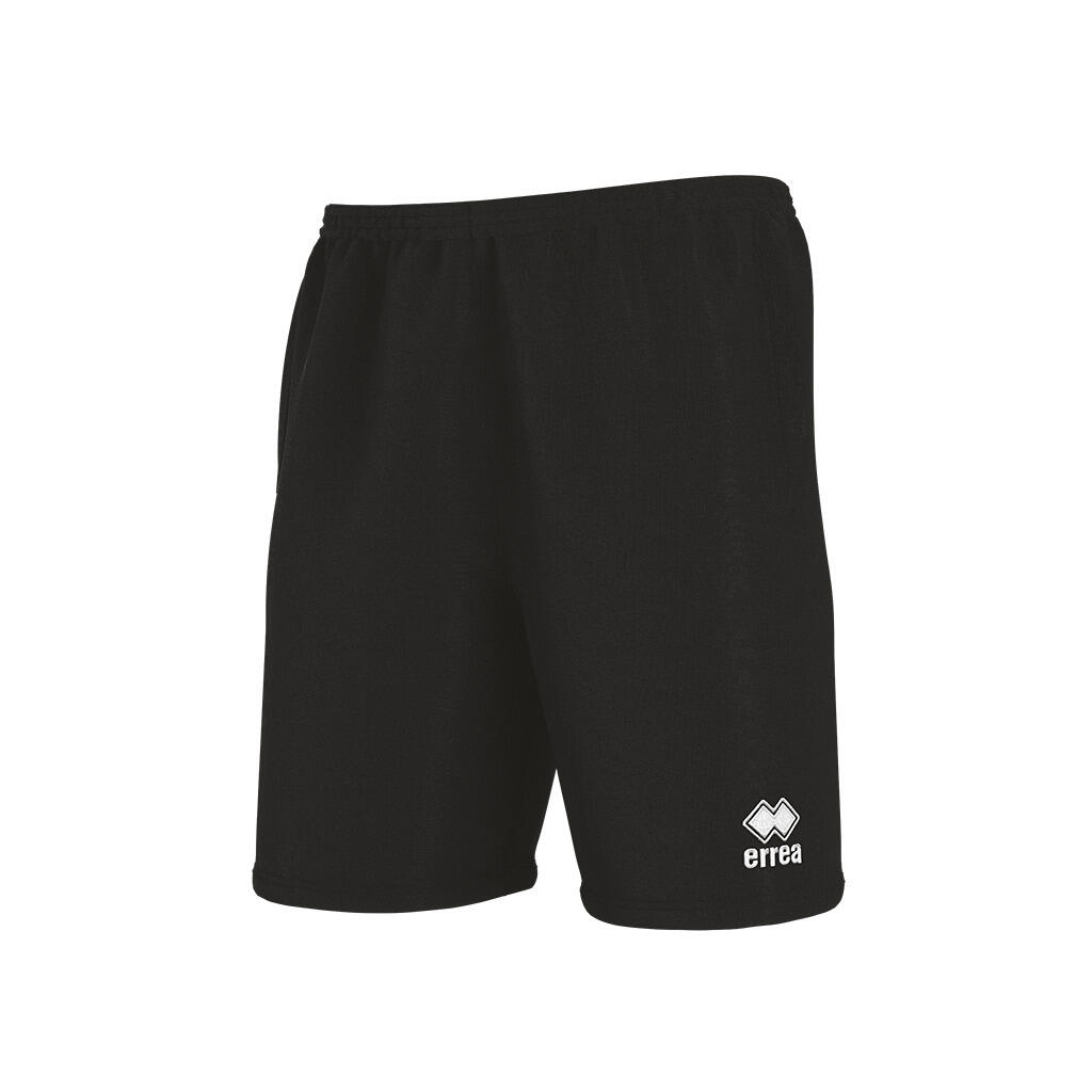 Children's shorts Errea cody