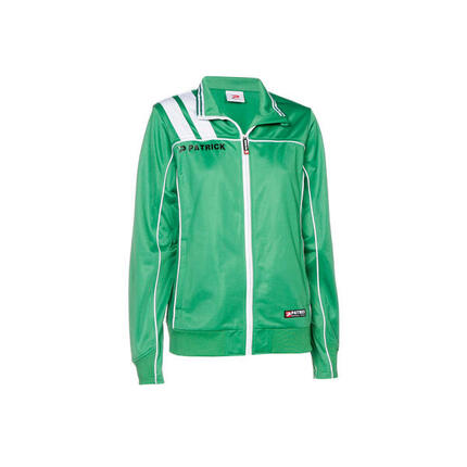 Veste d’entrainement Patrick Victoria