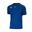 Errea Everton T-Shirt Mc Ad Volwassenen
