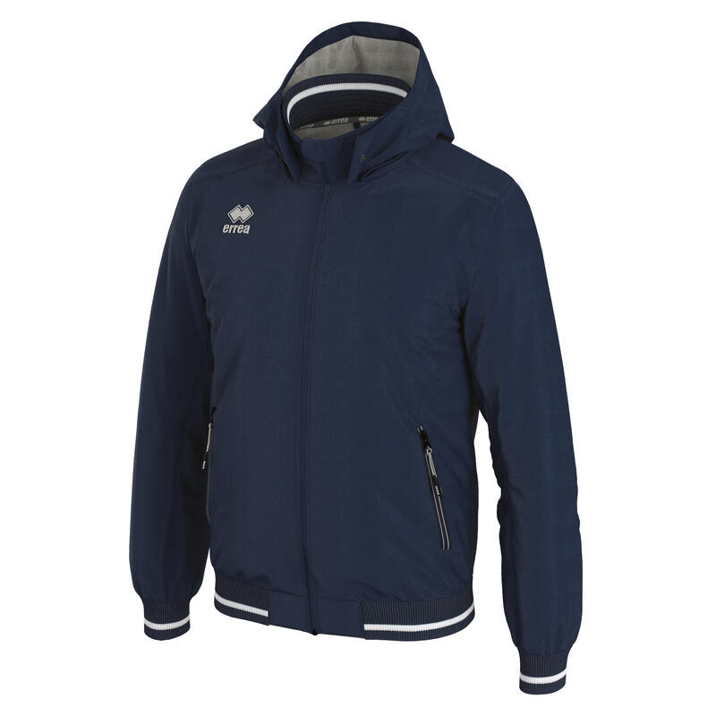 Veste Errea fuji 3.0