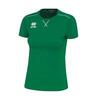 Maillot Femme Errea Marion