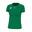 Sportshirt Dames Errea Marion