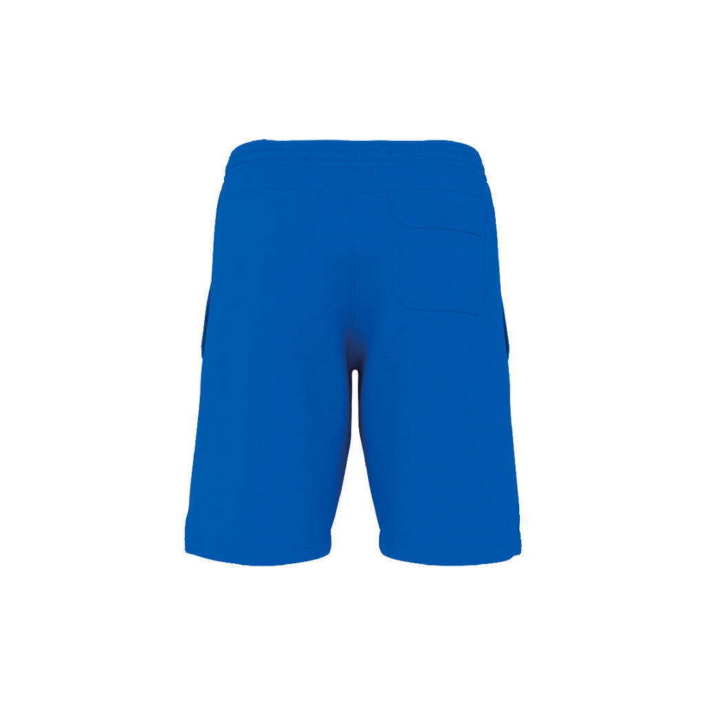 Pantaloncini per bambini Errea morioka 2/4
