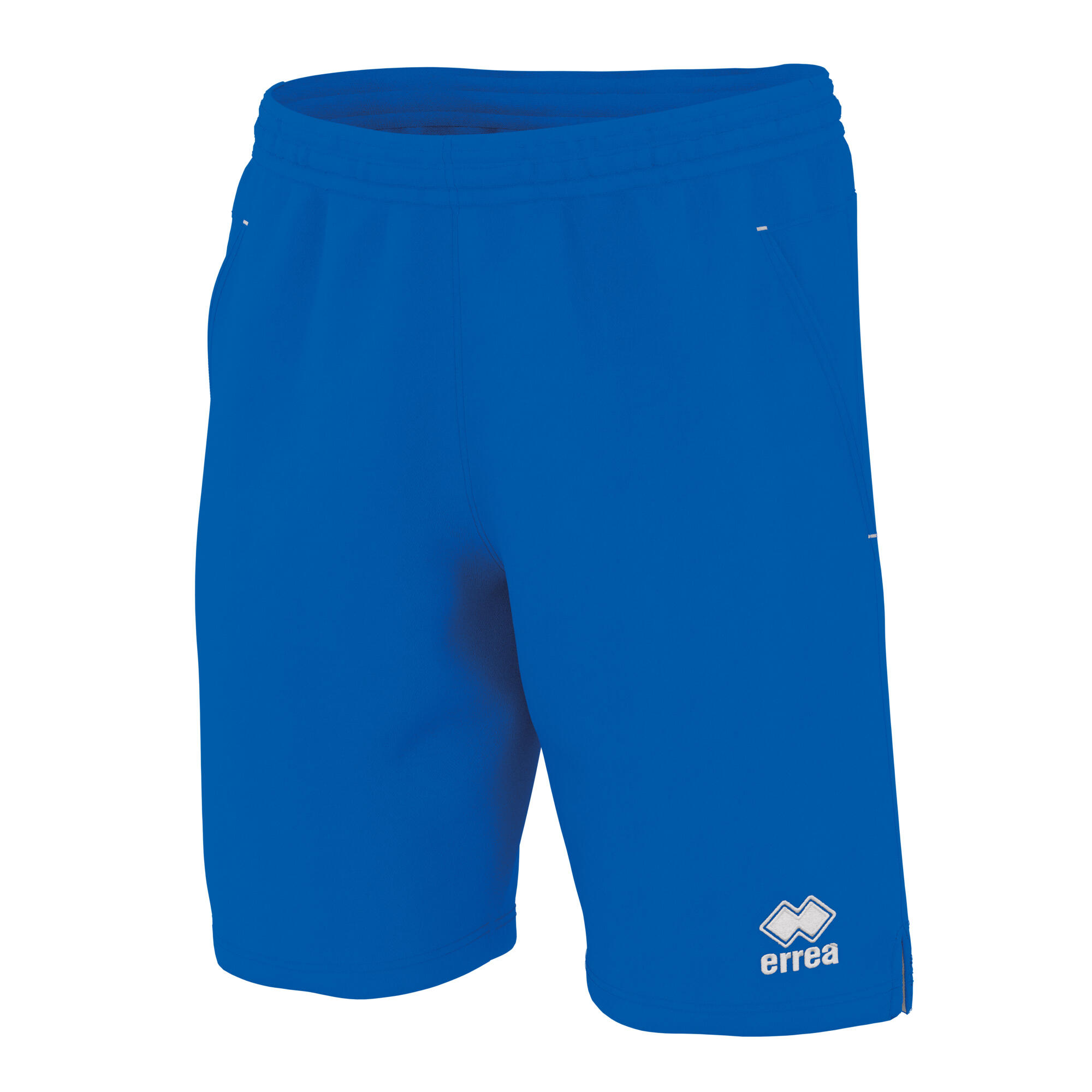 Pantaloncini per bambini Errea morioka 3/4