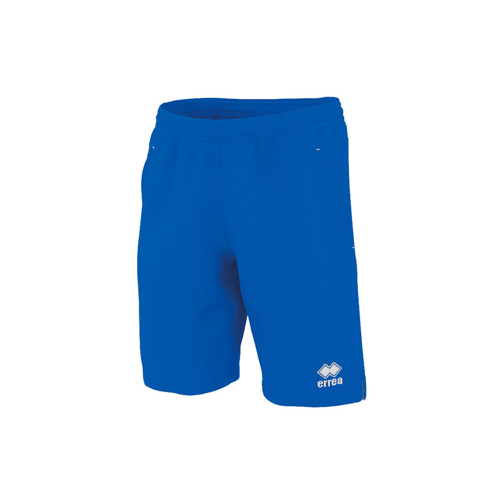 Children's shorts Errea morioka