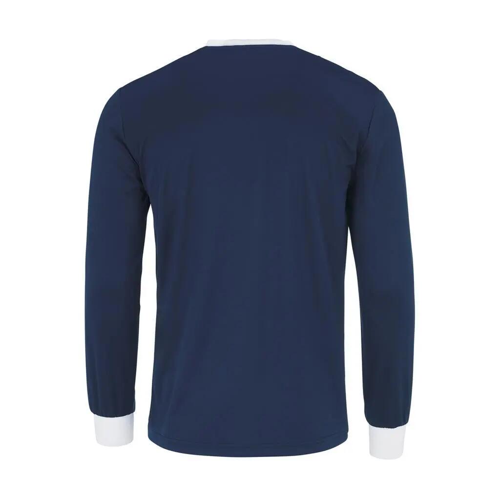 Camisola de manga comprida para crianças Errea Jaro 3/3