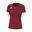 Maillot Femme Errea Marion