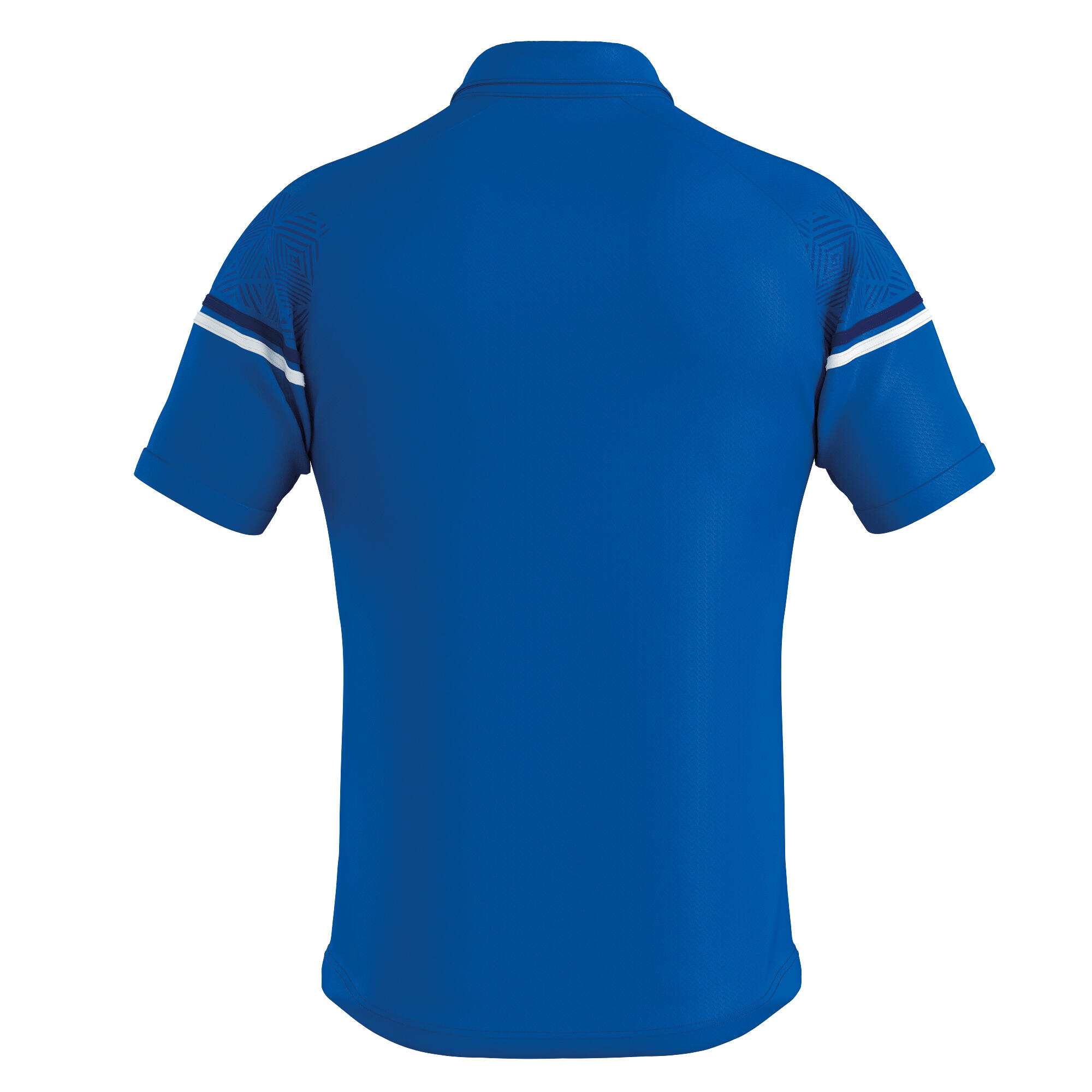Polo Errea dominic 4/6