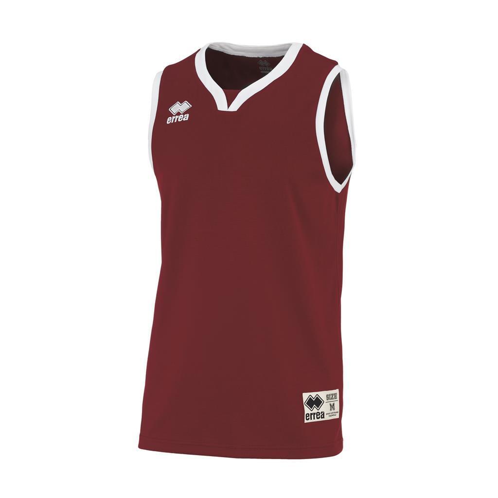 BROWN / WHITE