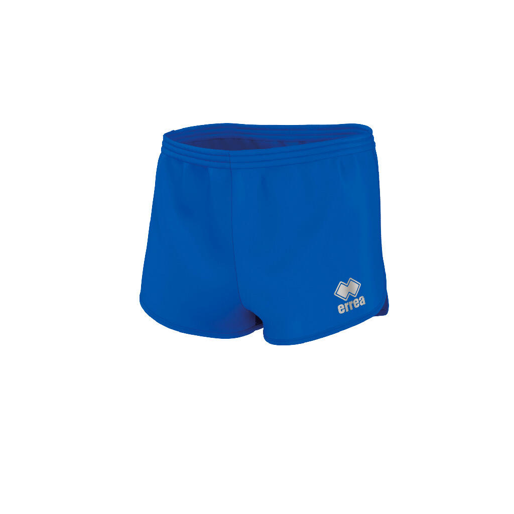 Pantalón corto mujer Errea meyer 5/5