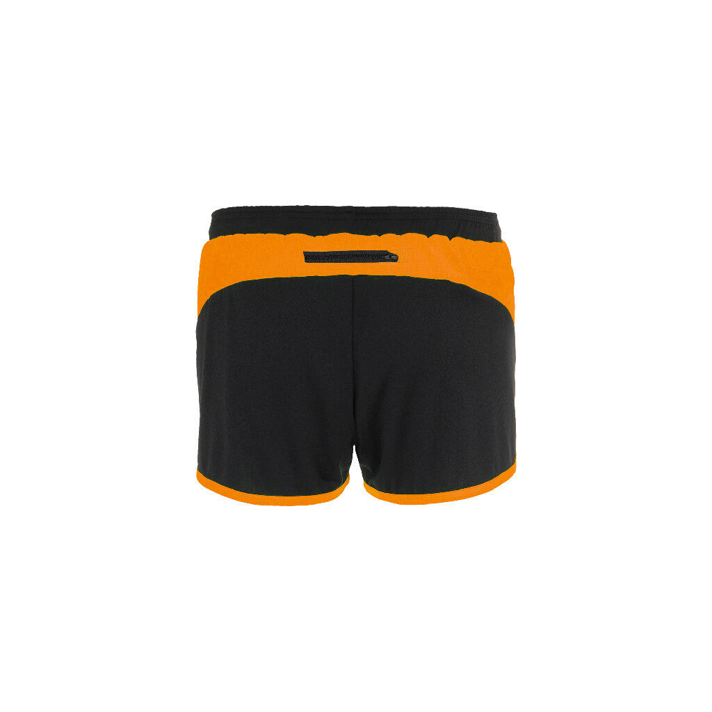 Pantaloncini per bambini Errea shima 2/3