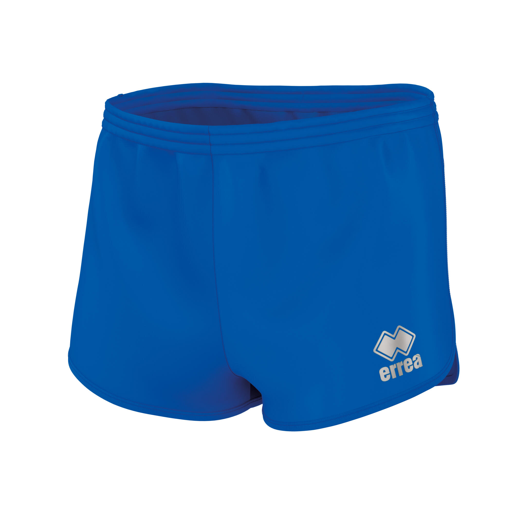 Pantaloncini per bambini Errea meyer 3/4