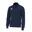 Kinderjacke Errea David