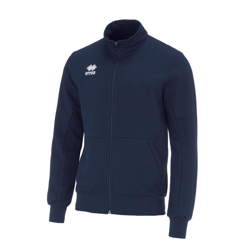 Kinderjacke Errea David