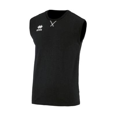 Canotta Errea Professional 3.0