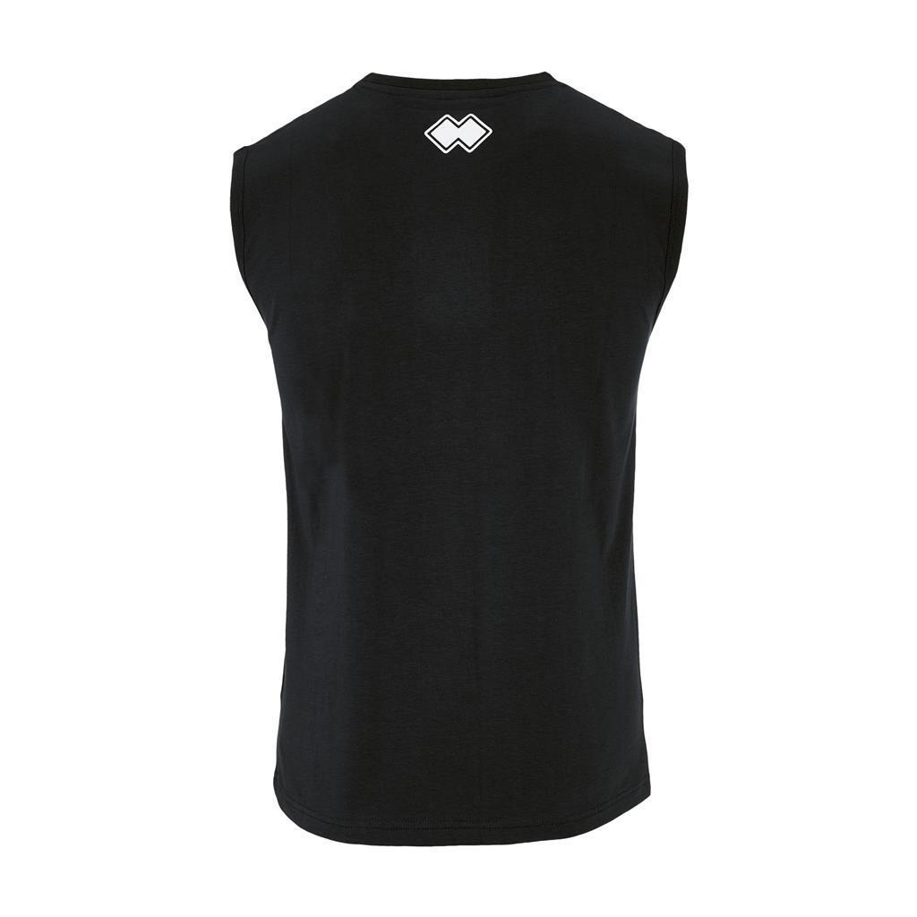 Kinder-Tanktop Errea Professional 3.0 2/3
